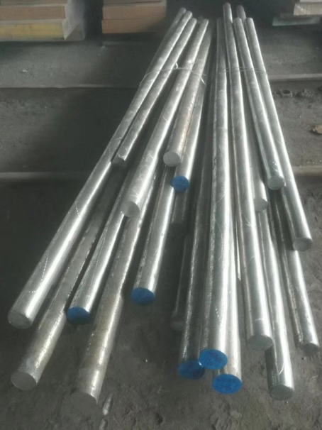 牡丹江P20模具钢
